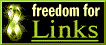 freedom for Links