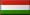 Information Magyar (Hungary)