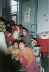 SPIELST7.JPG (21837 Byte)