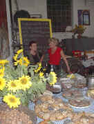 jk01-sonnenblumen.JPG (70264 Byte)