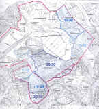 steinbruchplan2.jpg (108588 Byte)