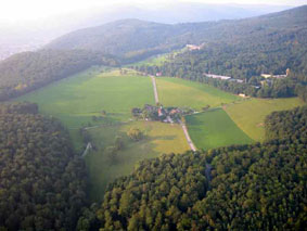 Bierhelder Hof 2002